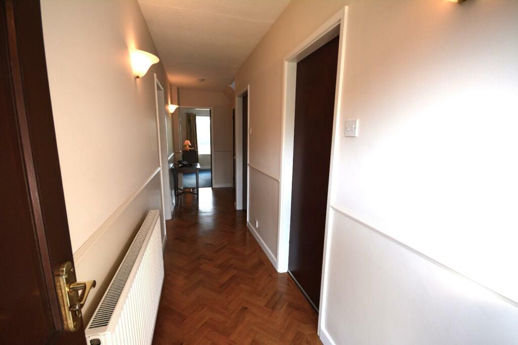 Additional image 2 of Alderwood Grove, Edenfield, Ramsbottom