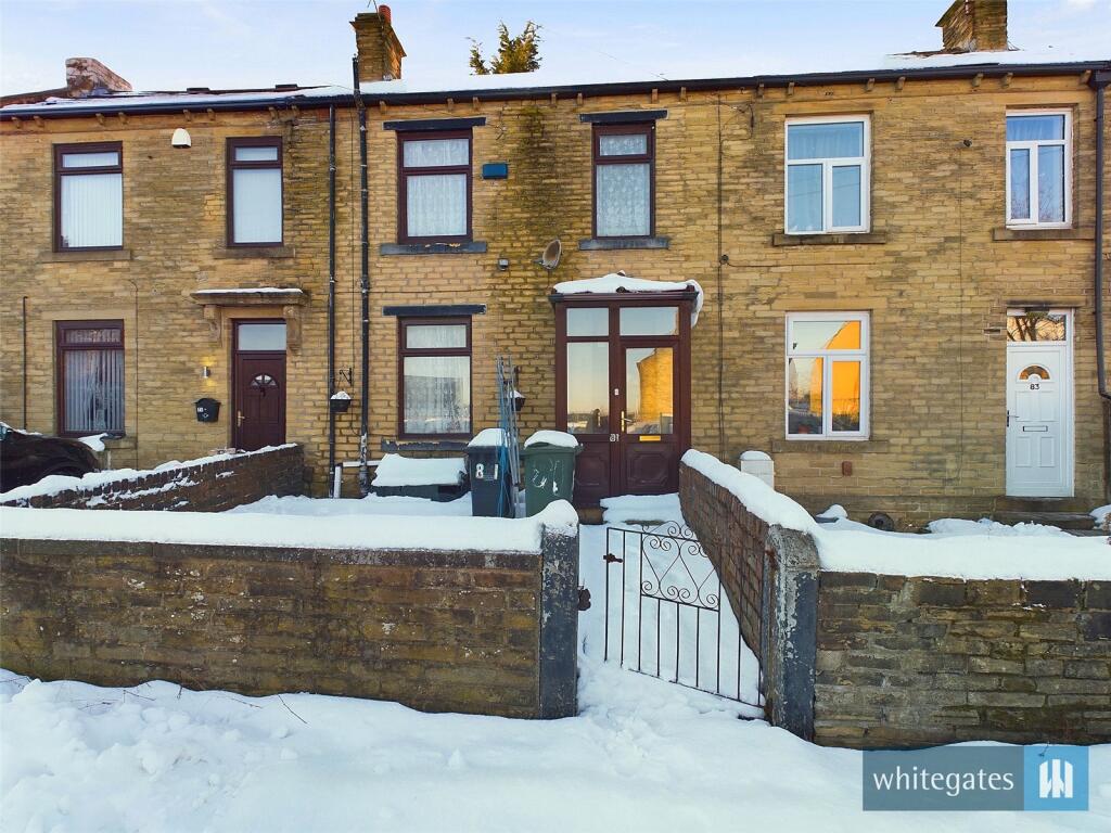 Additional image 11 of Holme Lane, Bradford, West Yorkshire, BD4