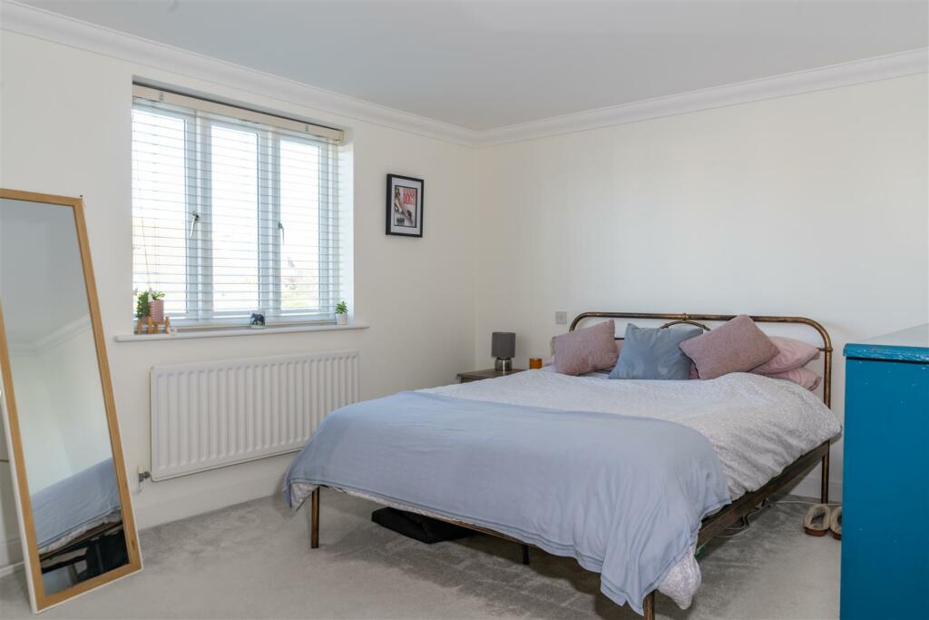 Additional image 13 of Rossiters Quay, Christchurch