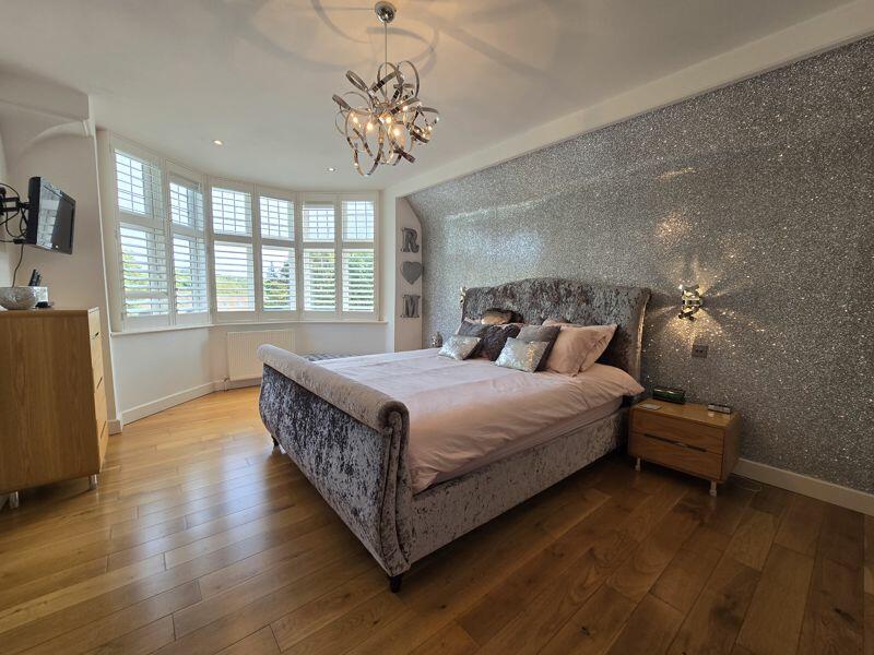 Additional image 8 of Steyning