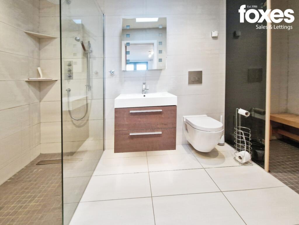 Additional image 15 of New Road, Ringwood, Hampshire, BH24 3AU