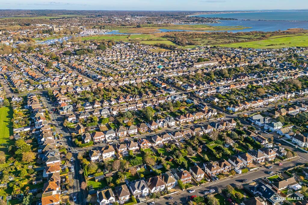 Additional image 19 of Hengistbury Road, Bournemouth, Dorset, BH6