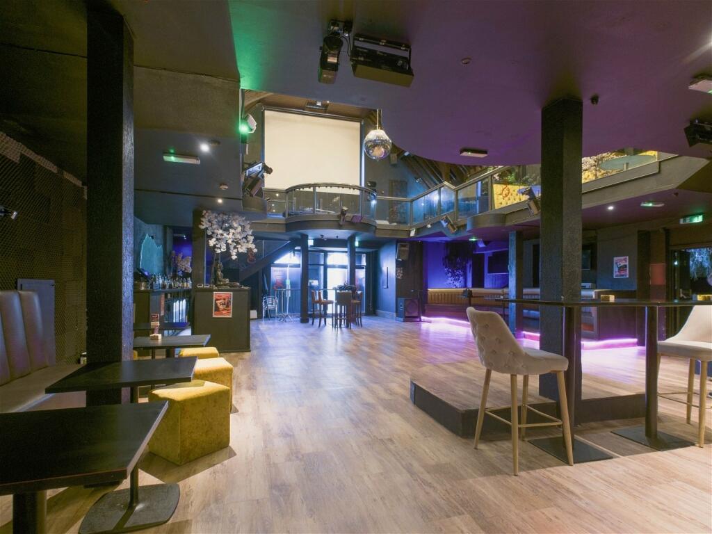 Additional image 3 of High Street, Worthing BN11 1NU