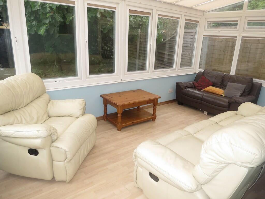 Additional image 4 of Shelbourne Road, Charminster, Bournemouth