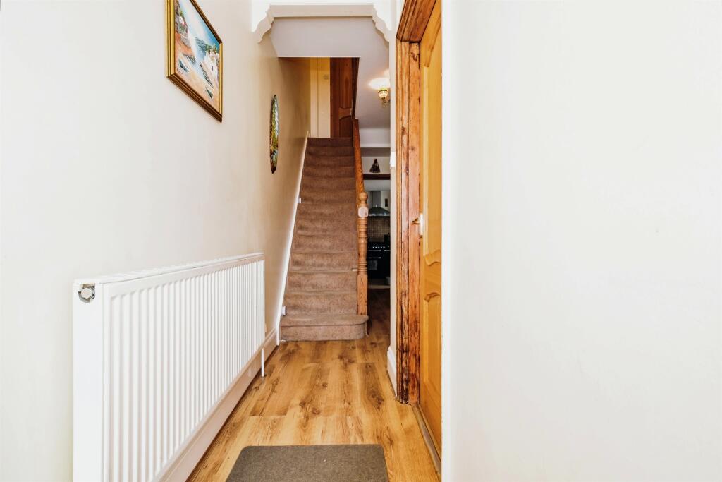 Additional image 4 of Gloucester Road, LITTLEHAMPTON