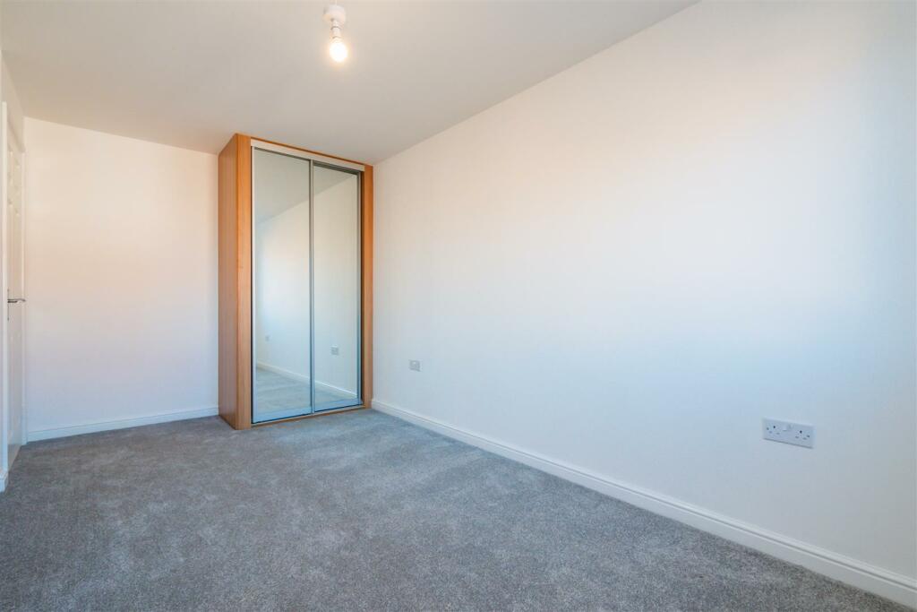 Additional image 5 of Cotton Mill Lane, Northbeck Grange, Bradford