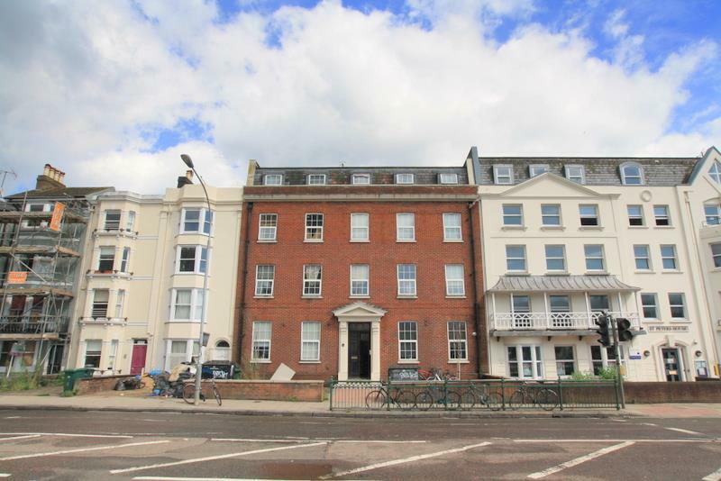 Additional image 6 of Richmond Place, Brighton