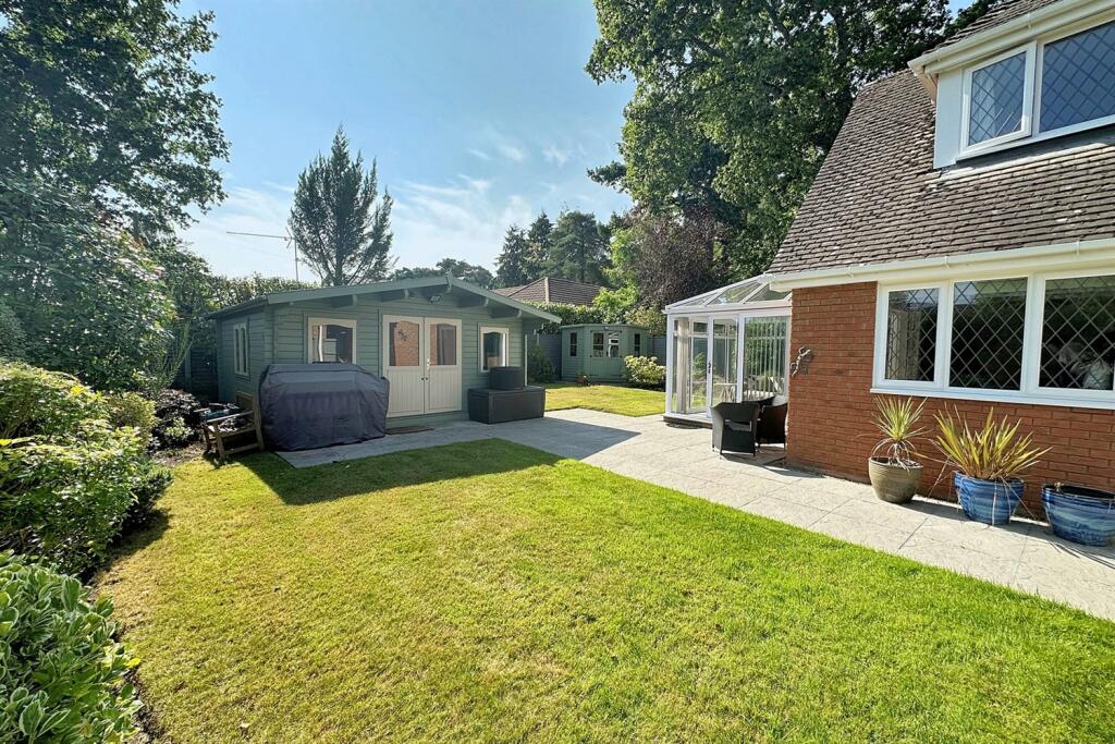 Additional image 19 of Verwood