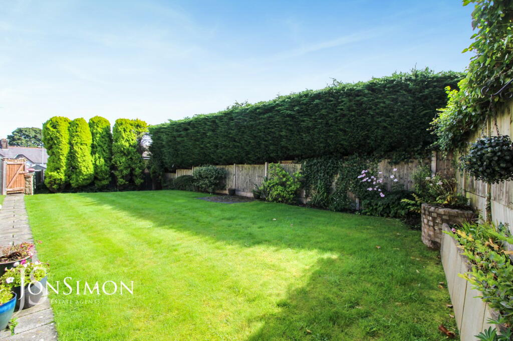 Additional image 17 of Bolton Road West, Ramsbottom, Bury, BL0