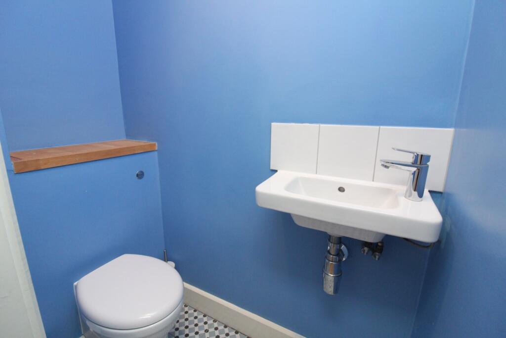 Additional image 19 of Stanmer Villas, Brighton, BN1 7HN