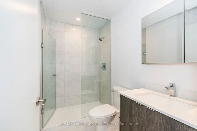 Additional image 39 of 1928 Lake Shore Blvd Unit 1806