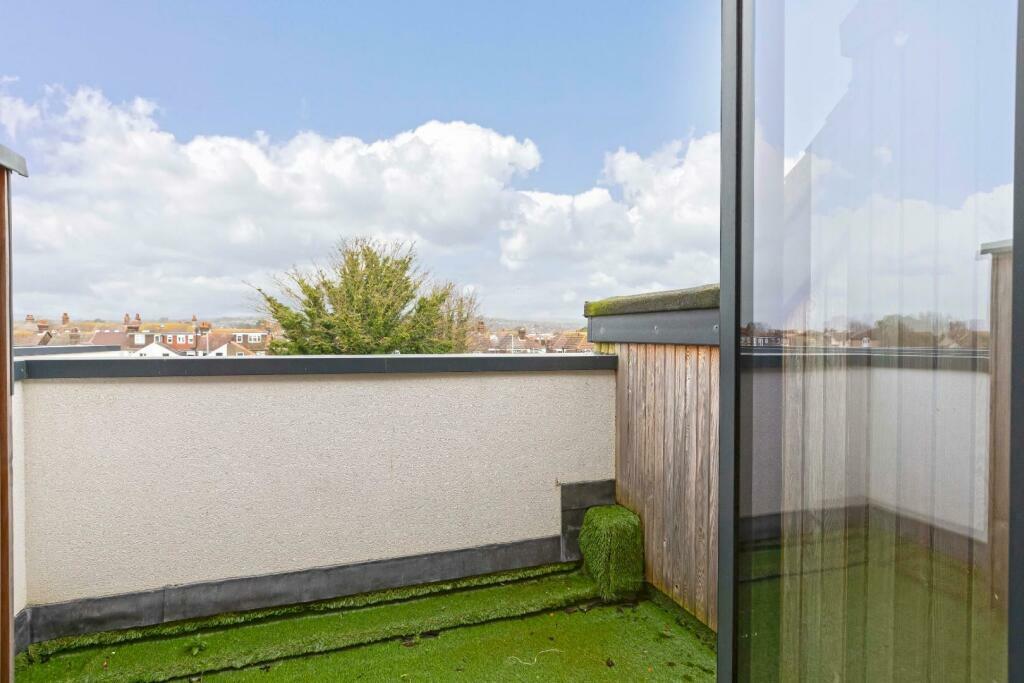 Additional image 3 of Ham Road, Shoreham-By-Sea