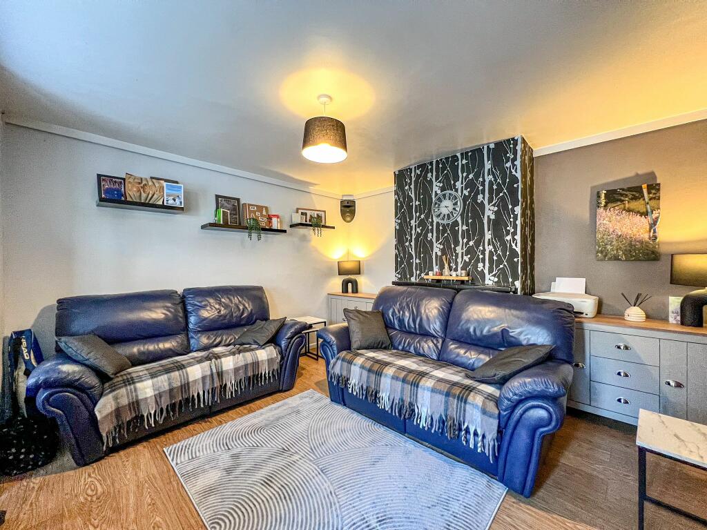 Additional image 9 of Limbrick Lane, Goring-By-Sea, Worthing