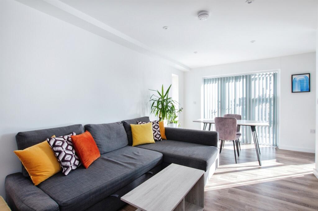 Additional image 11 of Castle Road, BOURNEMOUTH