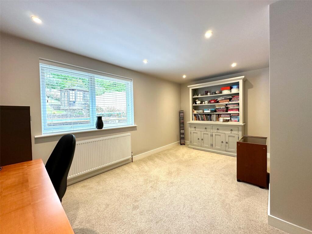 Additional image 11 of Lincoln Close, Meads, Eastbourne, BN20