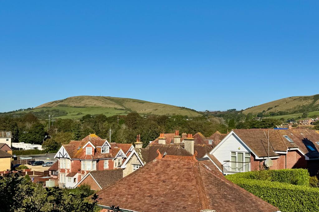 Additional image 11 of HIGHCLIFFE ROAD, SWANAGE