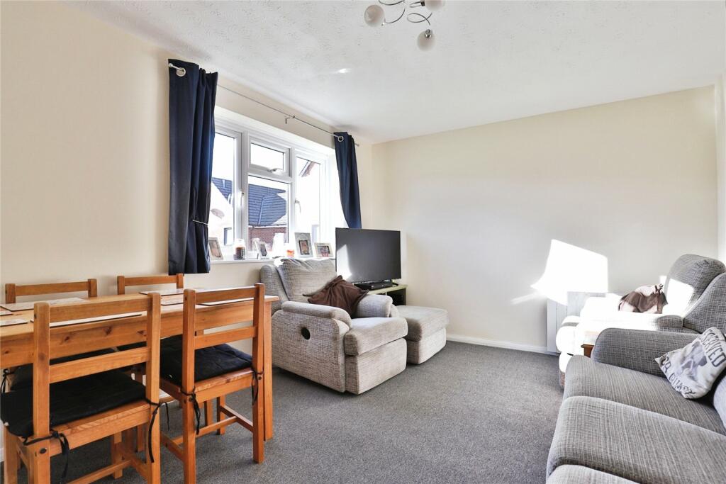 Additional image 7 of Rosemary Gardens, Poole, BH12