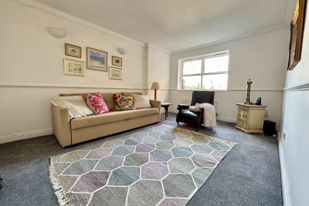 Additional image 7 of HIGH STREET, SWANAGE