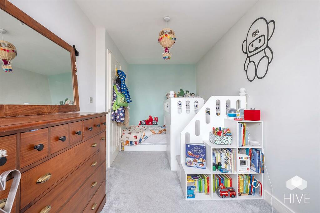 Additional image 12 of Baggs Lane, Wareham