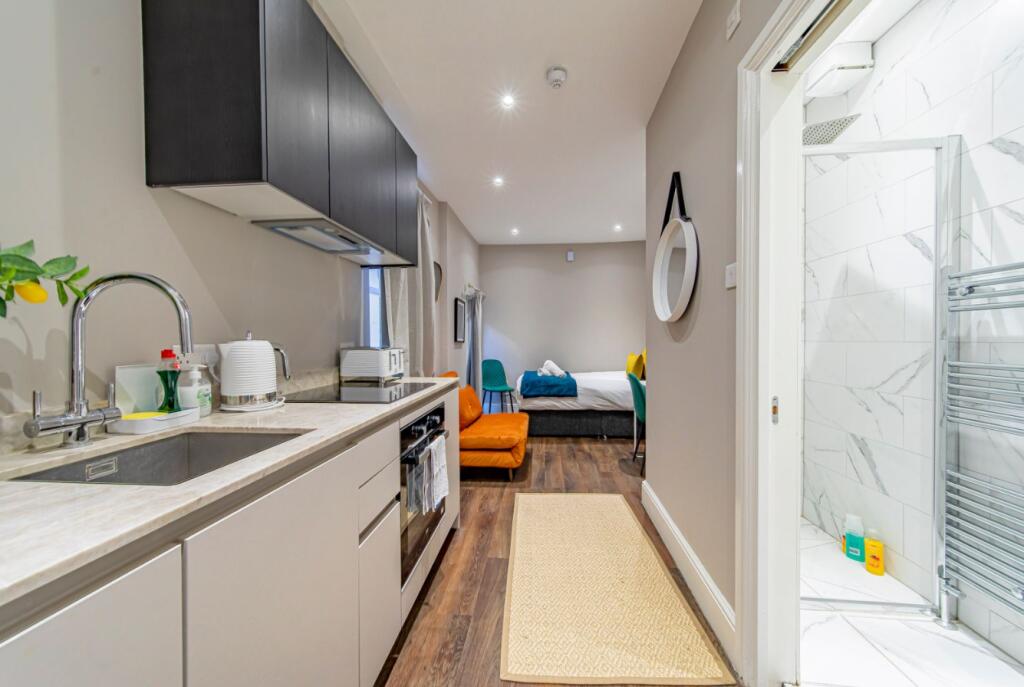 Additional image 2 of Eaton Place, Brighton