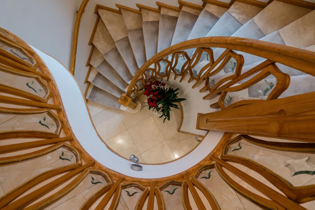 Additional image 15 of The  Lake House, Lostock, Bolton, Lancashire, BL6 4