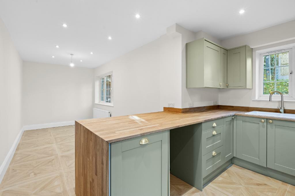 Additional image 5 of Station Cottages, Station Road, Berwick, East Sussex, BN26 6SZ