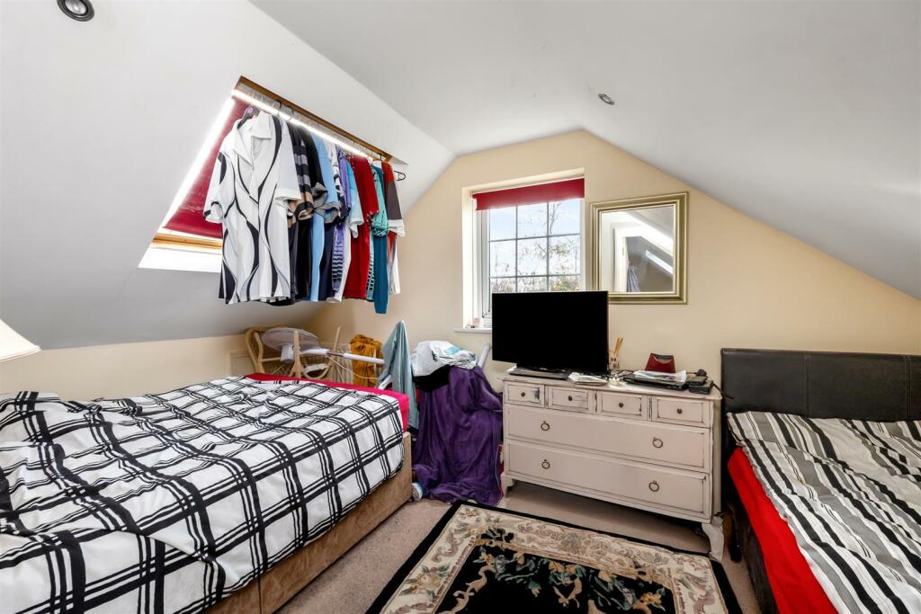 Additional image 20 of Greenacres, Shoreham-By-Sea