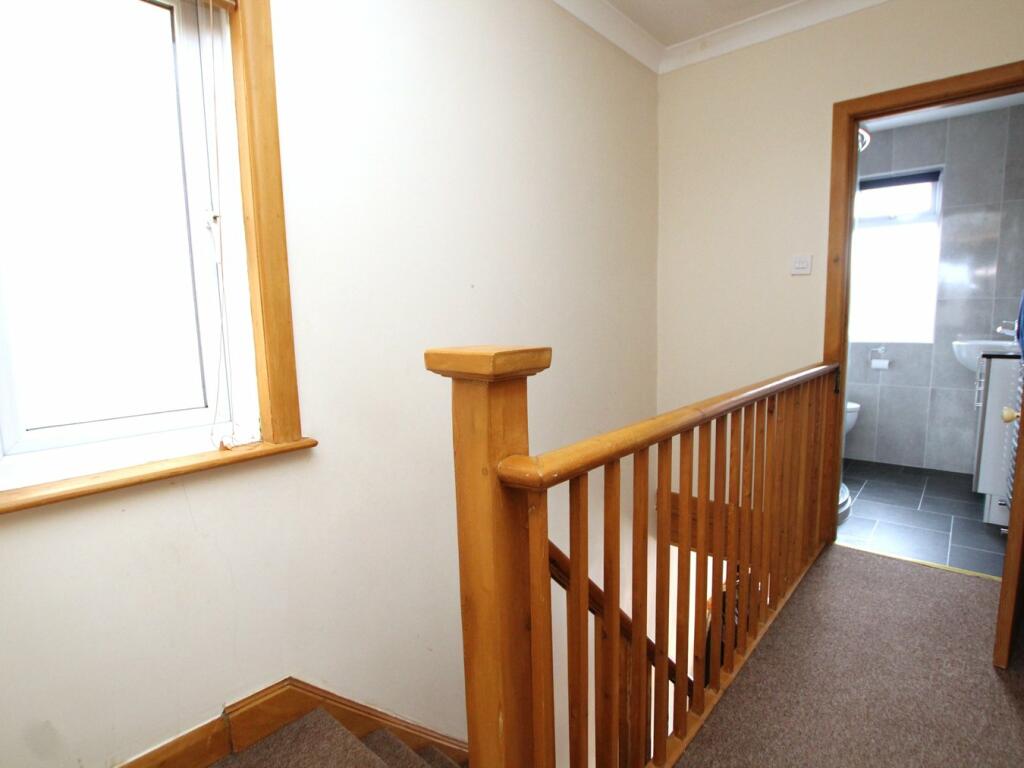 Additional image 21 of Cranbrook Road, Parkstone , Poole, BH12