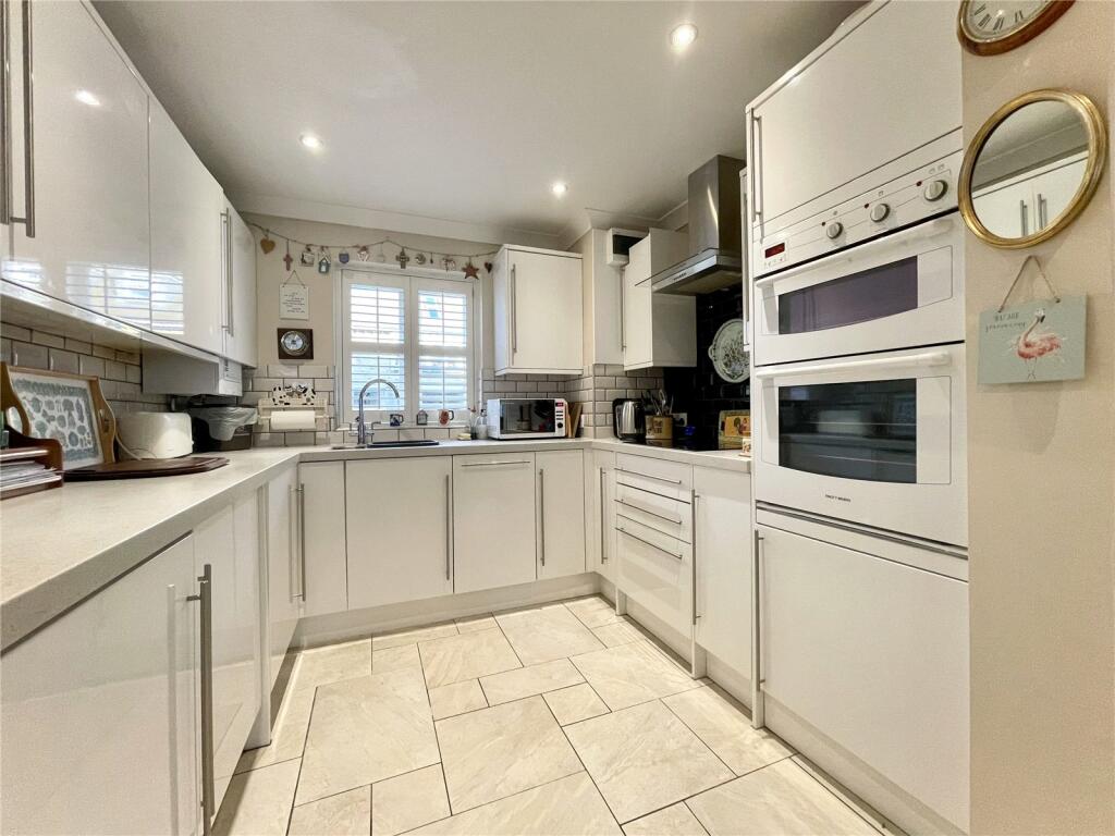 Additional image 6 of Mudeford, Christchurch, Dorset, BH23