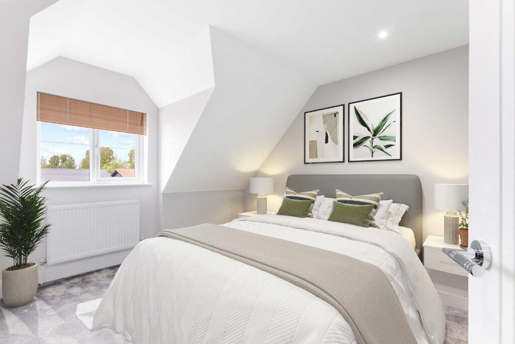 Additional image 4 of Spindlewood Place, Yapton Lane, Walberton, West Sussex, BN18