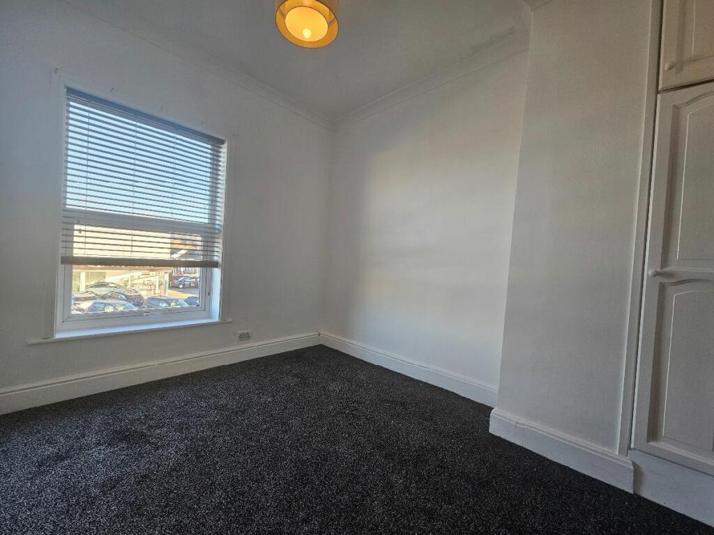 Additional image 7 of Manchester Road, Bury