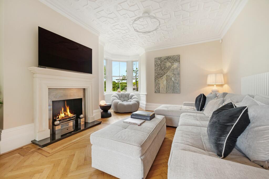 Additional image 14 of Brandlesholme Road, Greenmount