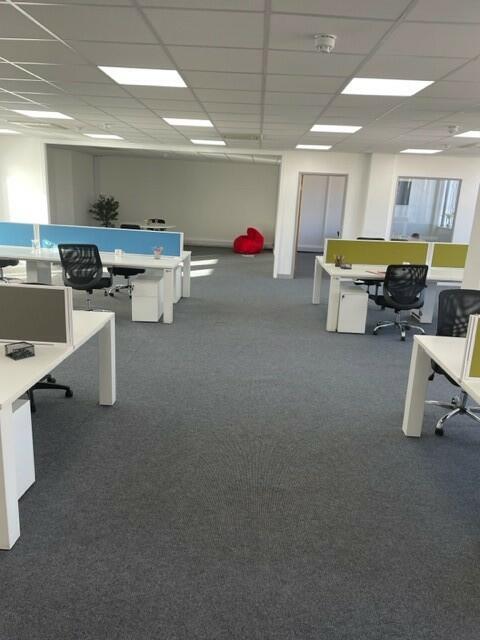 Additional image 8 of LESTER HOUSE BUSINESS CENTRE, 21 BROAD STREET, BURY