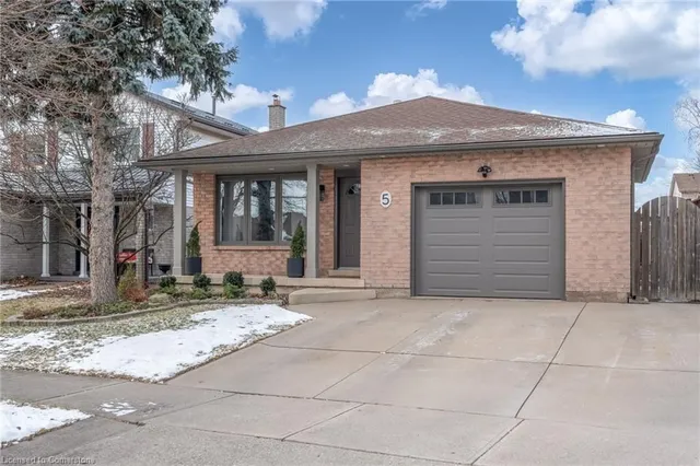 Additional image 3 of 5 Ventura Dr