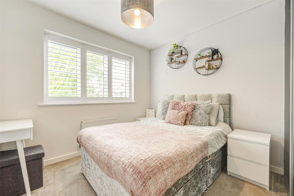 Additional image 19 of Skylark Rise, Goring-by-Sea, Worthing, West Sussex, BN12