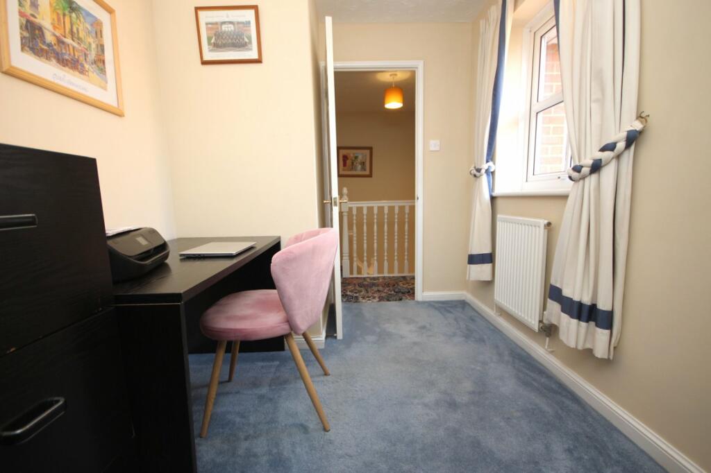 Additional image 15 of Cowslip Road, Broadstone, Dorset, BH18