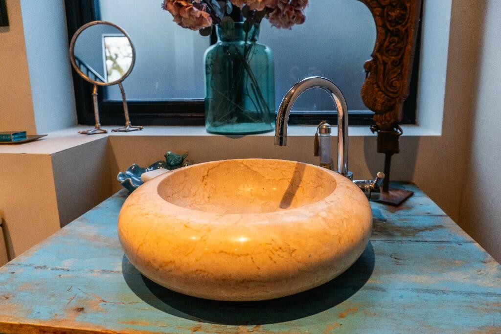 Additional image 20 of Heatherside Road, Bury, Greater Manchester, BL0