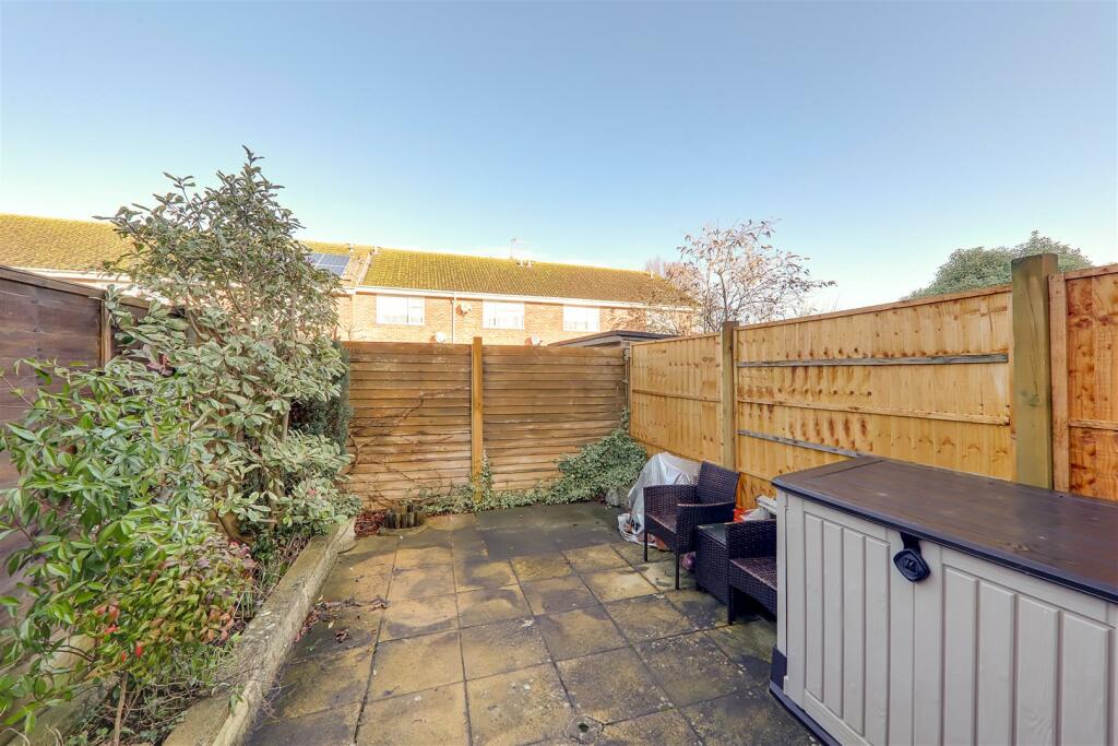 Additional image 13 of Ontario Gardens, Worthing