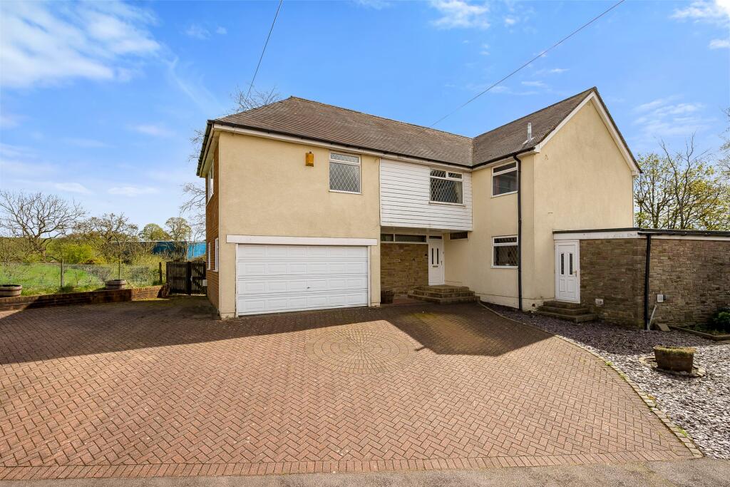 Additional image 32 of Moor Way, Hawkshaw