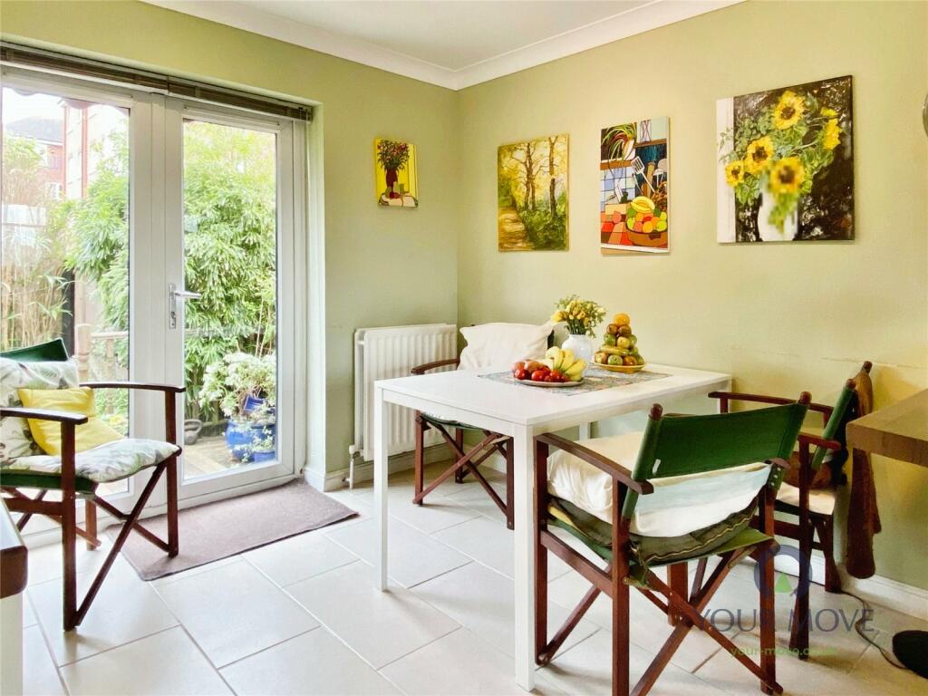 Additional image 7 of Key West, Eastbourne, East Sussex, BN23