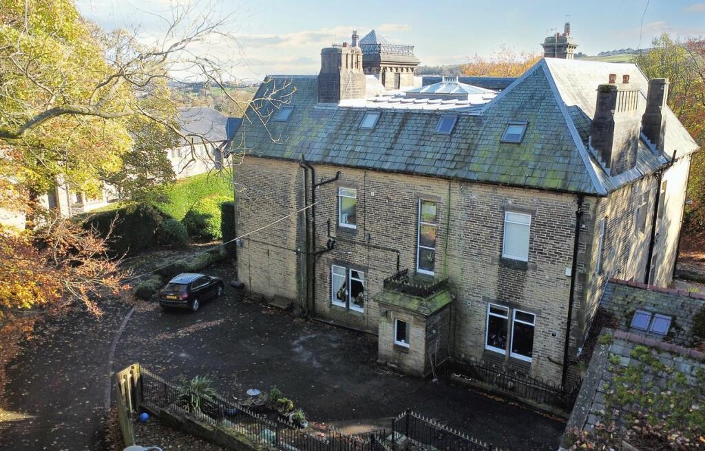 Additional image 41 of Clayton Lane, Clayton, Bradford, BD14 6PD