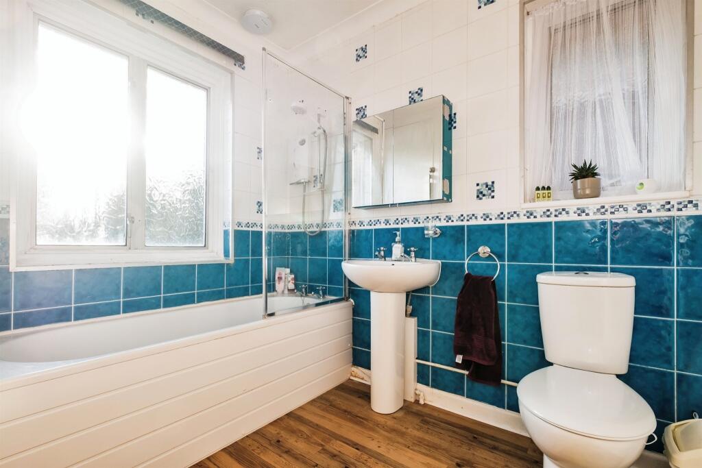 Additional image 14 of Pavilion Road, Worthing