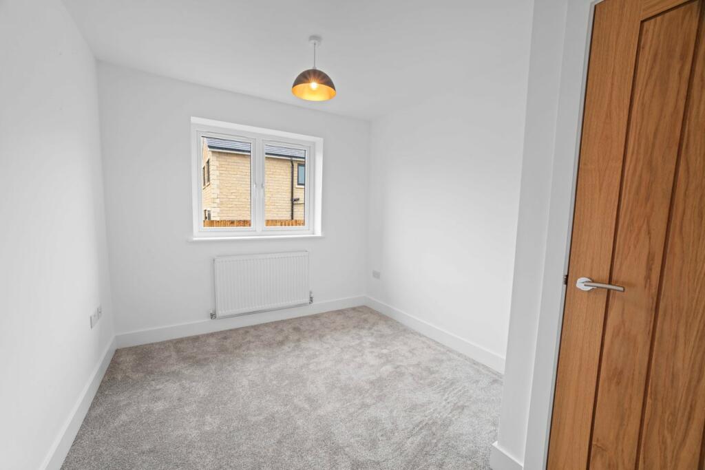 Additional image 12 of Holcombe View, Ramsbottom, Bury, BL0