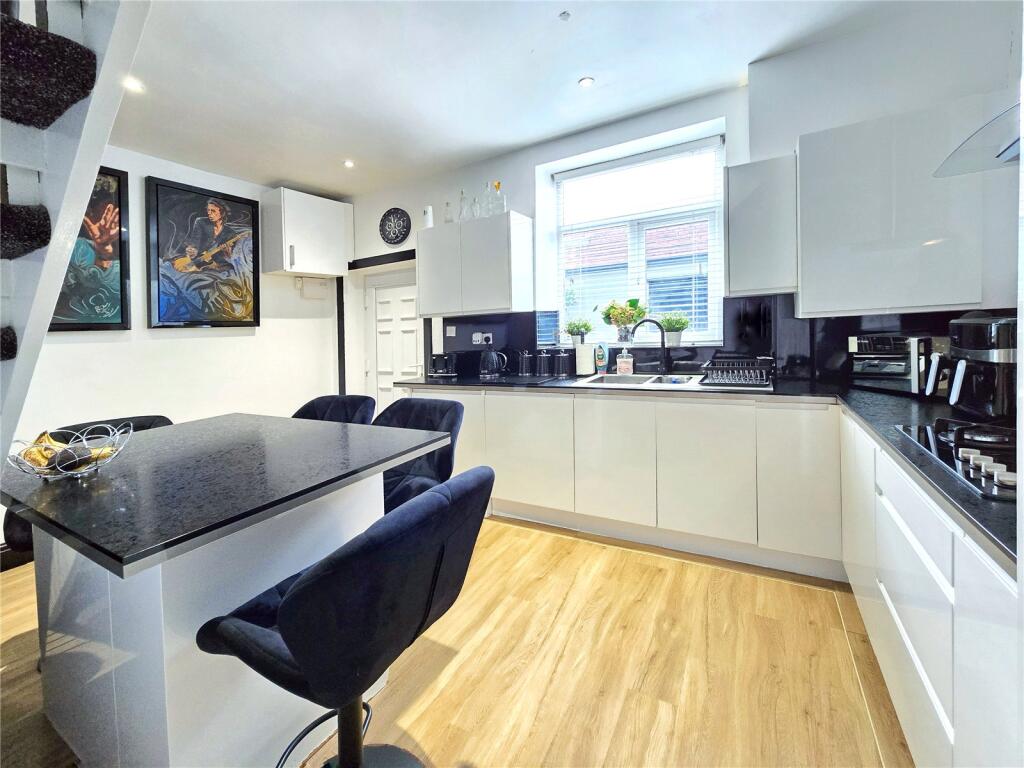 Additional image 6 of Harrison Street, Ramsbottom, Bury, BL0