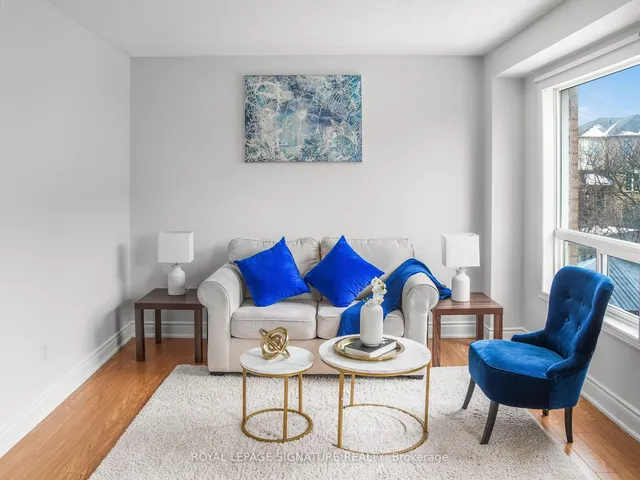 Additional image 4 of 2 Sir Lou Dr Unit 139