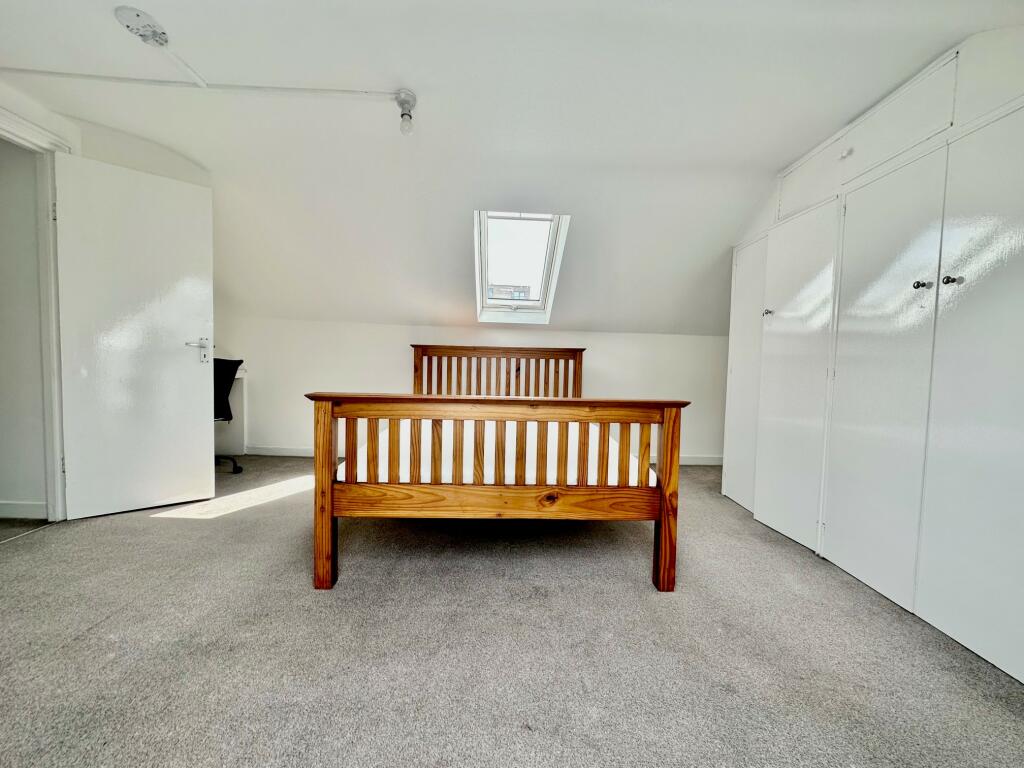 Additional image 8 of Lewes Road, Brighton