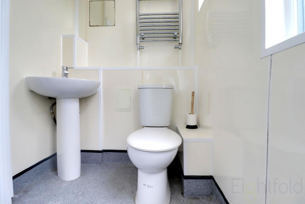 Additional image 6 of Buckingham Street, Brighton