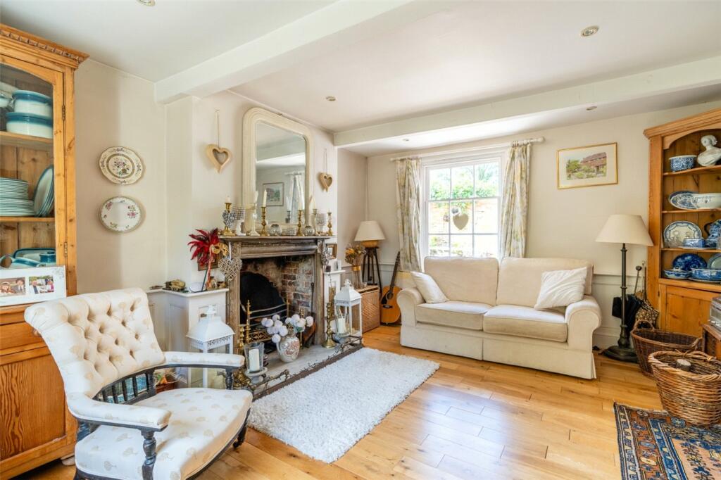 Additional image 14 of Brog Street, Corfe Mullen, Wimborne, Dorset, BH21