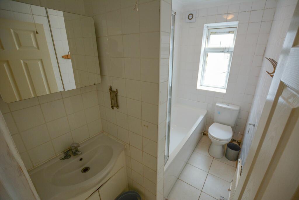 Additional image 10 of Ringmer Road, Brighton