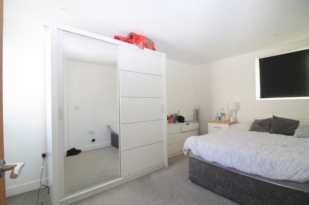 Additional image 8 of North Road, Lancing, West Sussex, BN15